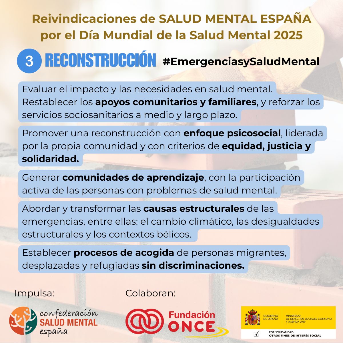 SALUD MENTAL ESPAÑA tweet media