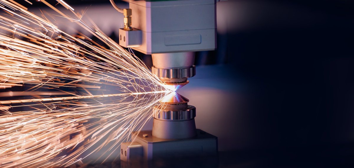 AZoOptics's tweet image. Lasers are revolutionizing thermoset composite manufacturing! Discover how advanced optics make processing faster, cleaner, and more precise than ever. ⚡🛠️ #LaserTech #Manufacturing #Composites azooptics.com/News.aspx?news…