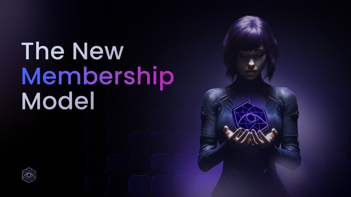 than 9 hours left on the <a href="/belongnet/">Belong</a> Pulse leaderboard and it’s not looking good 😭
Currently sitting at#150
howww 😩
Heard only the Top 100 might get rewarded… let’s hope that’s just a rumor and things change soon 🤞