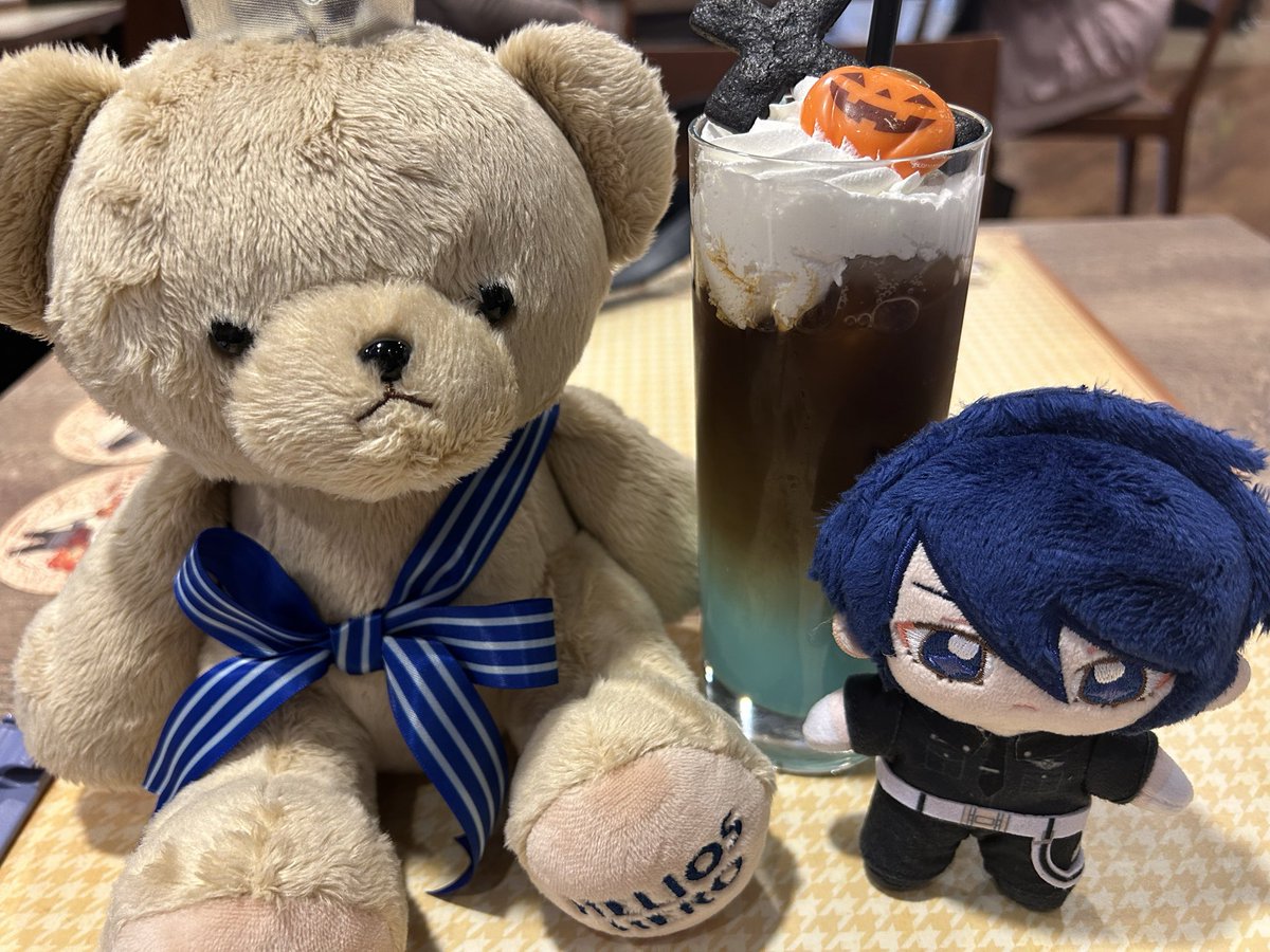 あおりんごページ あおりんご on X