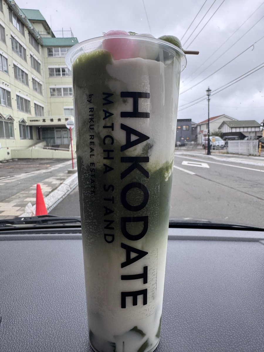 カイ.@DQW (@jzx90kk) / Posts / X