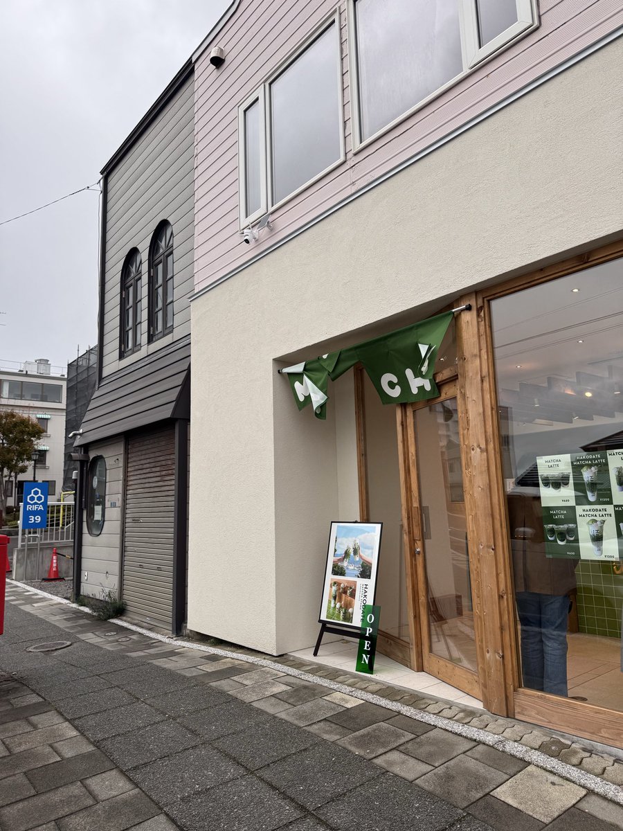 カイ.@DQW (@jzx90kk) / Posts / X