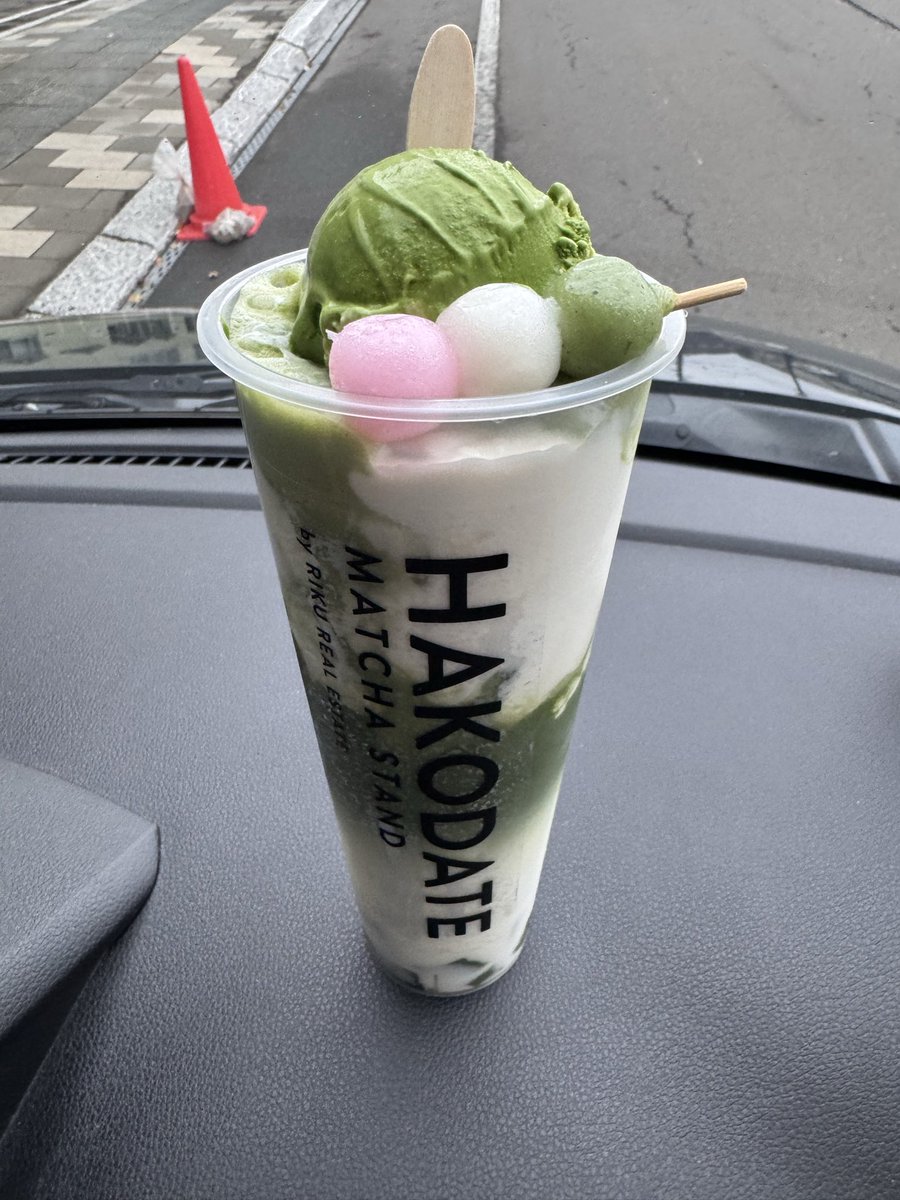 カイ.@DQW (@jzx90kk) / Posts / X