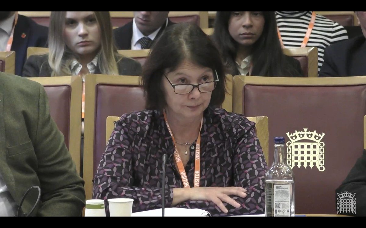 CNKAlliance's tweet photo. @kesleeman Dr Kite (Association for Palliative Medicine) stresses that models for training in #palliativecare exist across medicine - funding is what's lacking, and if #assisted dying" is legalised, it is essential that this funding is guaranteed. https://t.co/4xfZSXXRBD