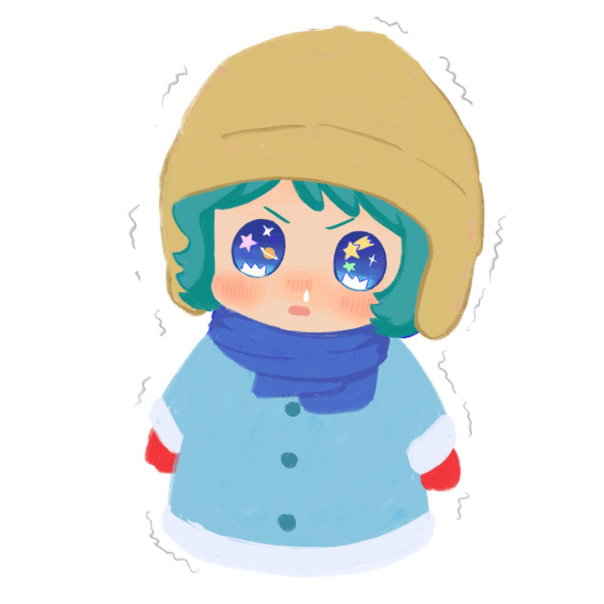 愛愛愛愛愛愛愛愛愛愛愛愛 (@rika4055) / Posts / X