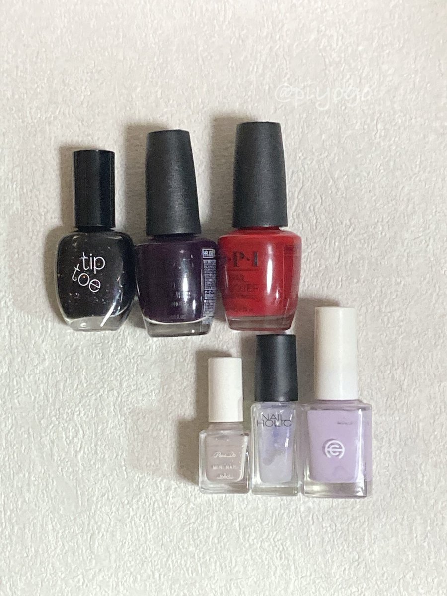 ネイルセット(⁠ ⁠◜⁠‿⁠◝⁠ ⁠)⁠♡ Amazon.co.jp: 3D フラワーネイルチャーム 桜 春 ネイルラインストーン