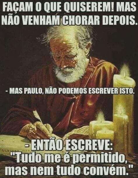 Bom dia à todos vocês amigos!!!