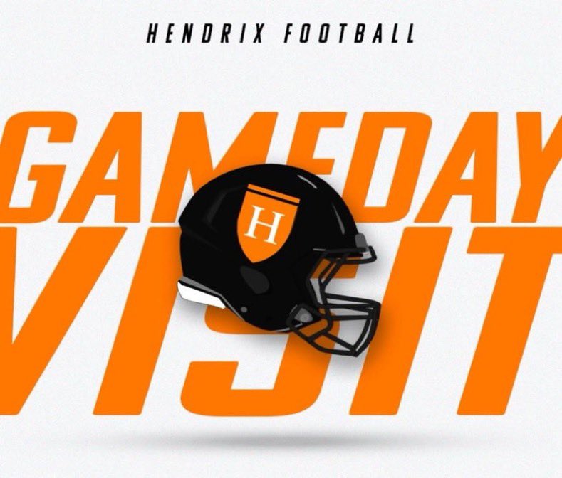 babycheetah2027's tweet image. I will be in Conway this weekend!!! Thanks for this opportunity @RussHeidiSLC 
@PrepRedzoneAR @TheJungleEra @Diamondboyz7v7 @alucas80 @barnhill_jerrod @coachtaylorpa @ArRecruitingGuy