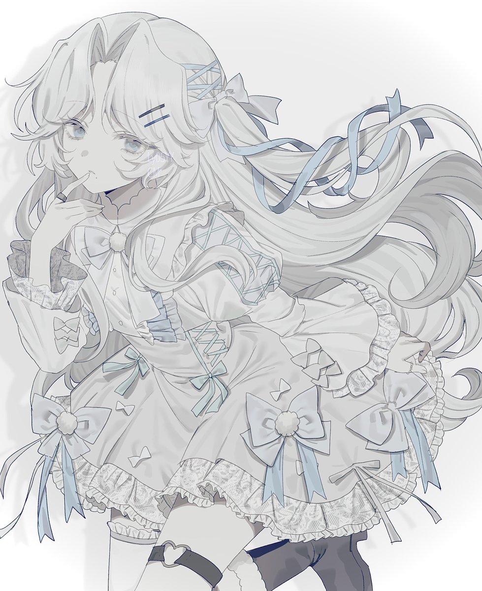 Ly05YY's tweet photo. https://t.co/UddSCKFfhv
