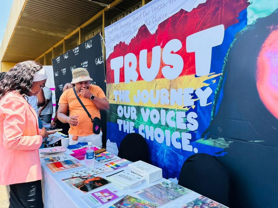 Sexual Rights Centre tweet media