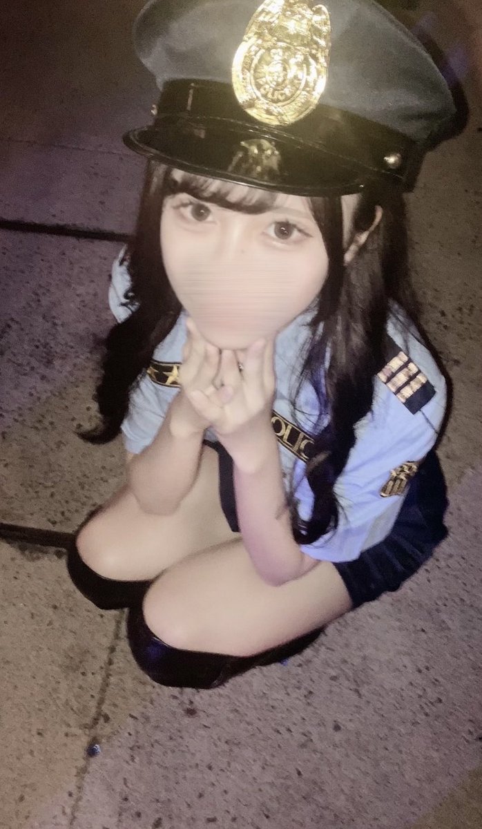 bq_qa22's tweet photo. ちょっとはやいハロウィン🎃
エクステつけたよ❤︎ https://t.co/UM9HPGMgkr