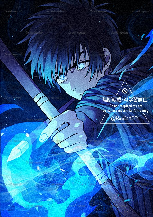 ゆめ🐈‍⬛ (@gnsn092901) / Posts / X