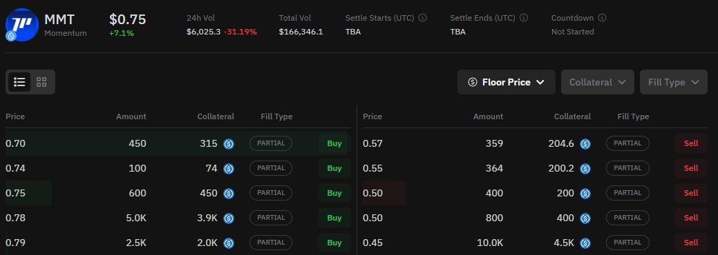 Sui Corner tweet media