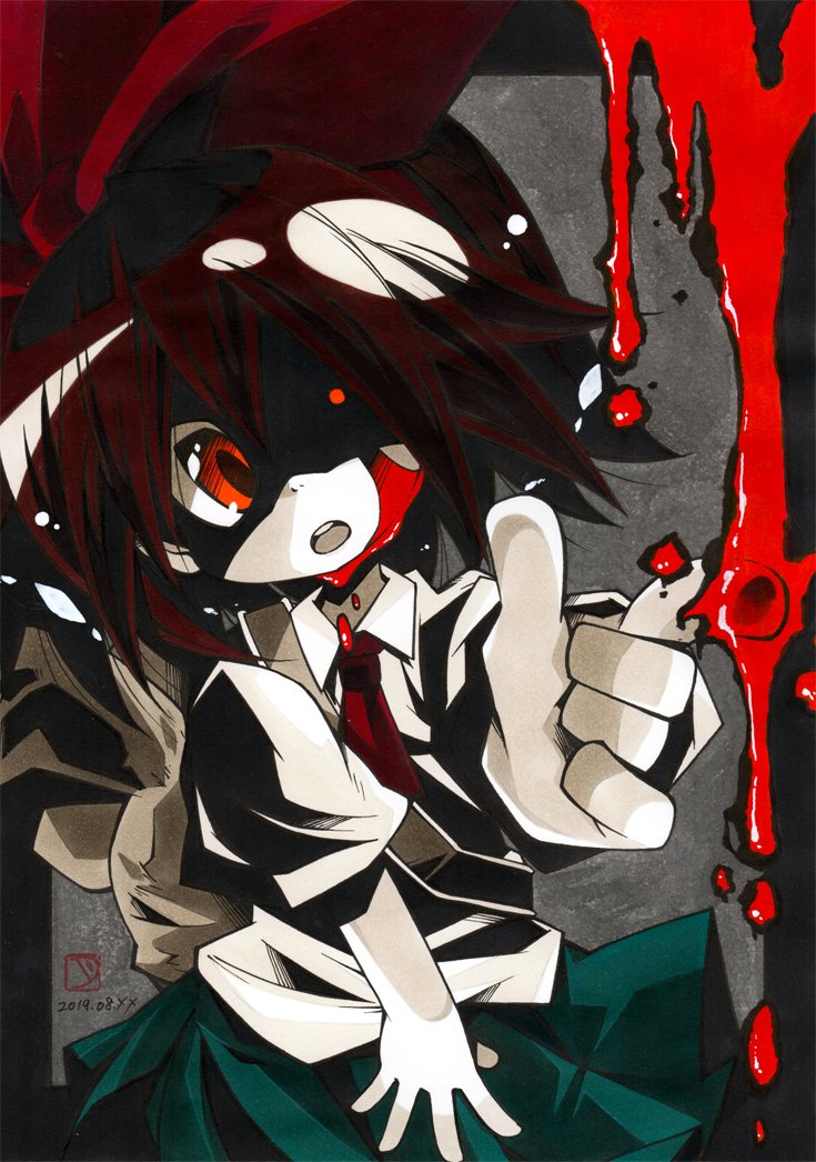 ⭐︎ジェイ⭐︎ s-l400.jpg