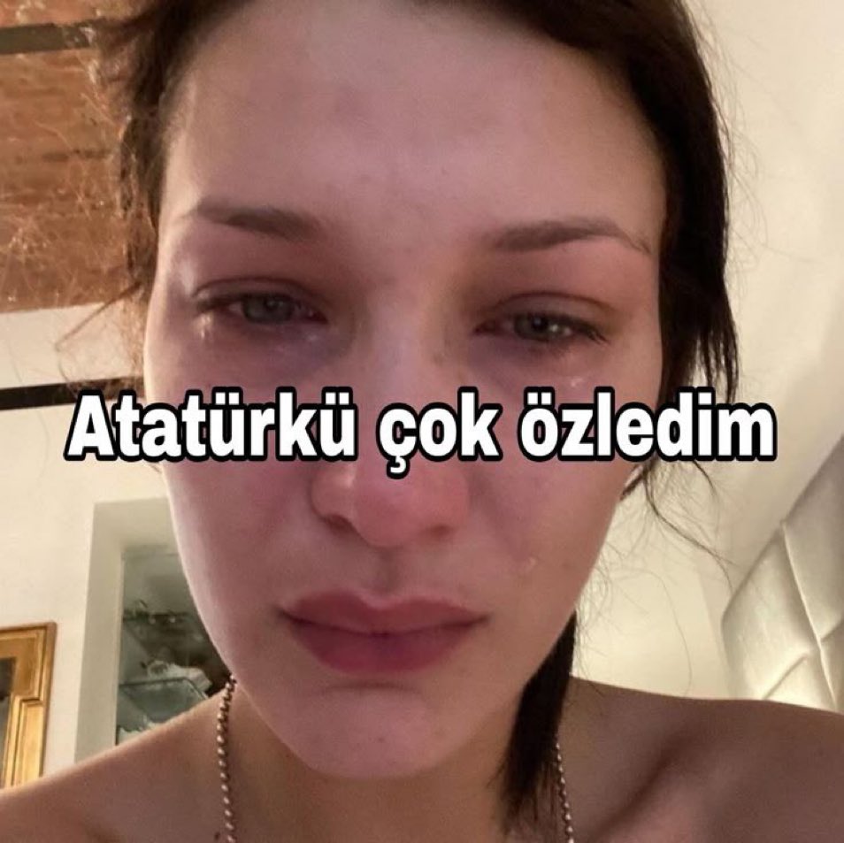 kizginliktayim's tweet photo. https://t.co/kzgZNzjAhr