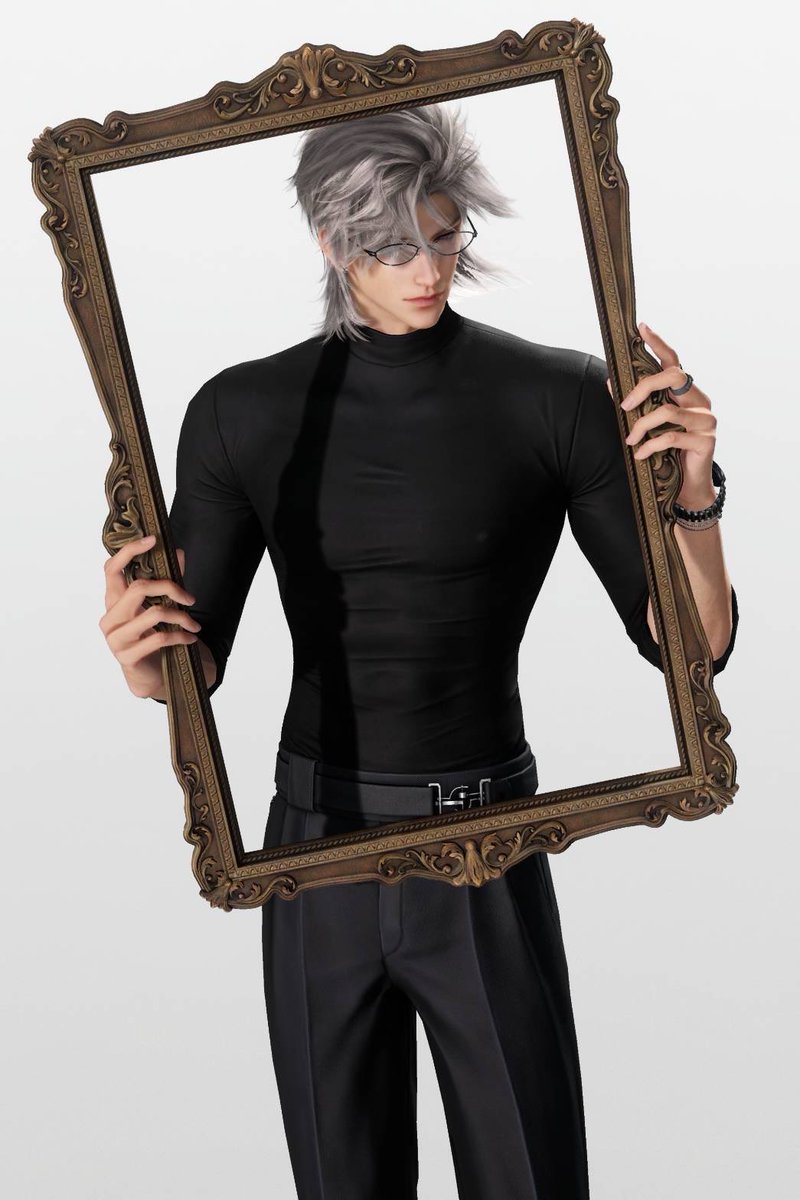 𝕊𝕖𝕚 ッ tweet media