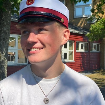 Rowldawg Rollo tweet media