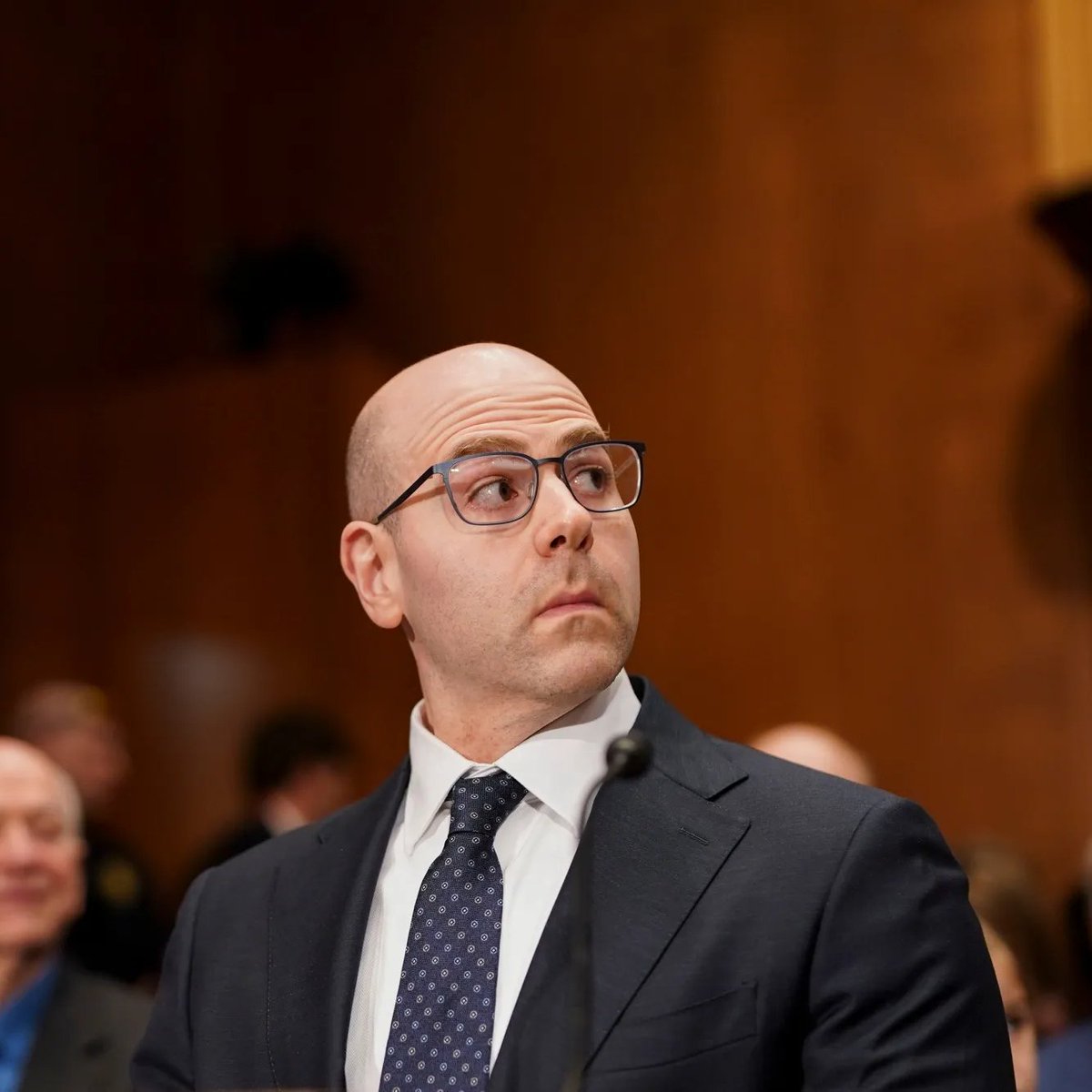 ErikBTech's tweet image. One person. That&apos;s all it takes to send the speed dial spinning.