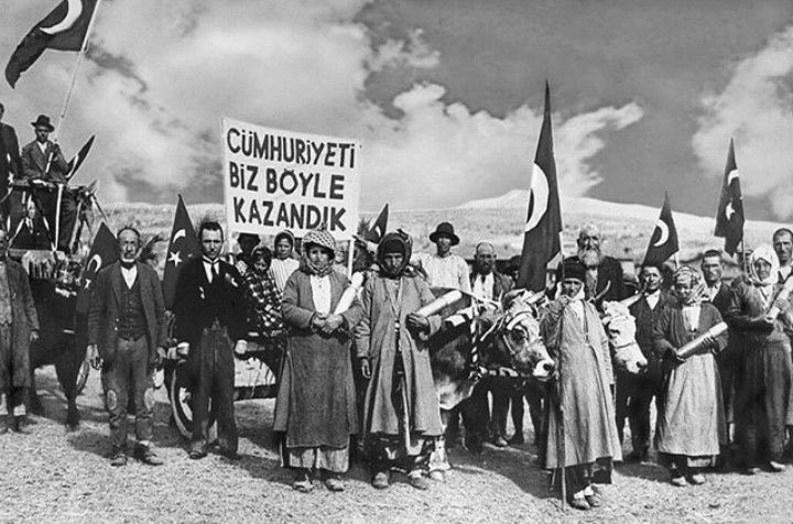 edatecture's tweet photo. — Kutlu olsun! ❤️🇹🇷 https://t.co/XttGNtPQgX
