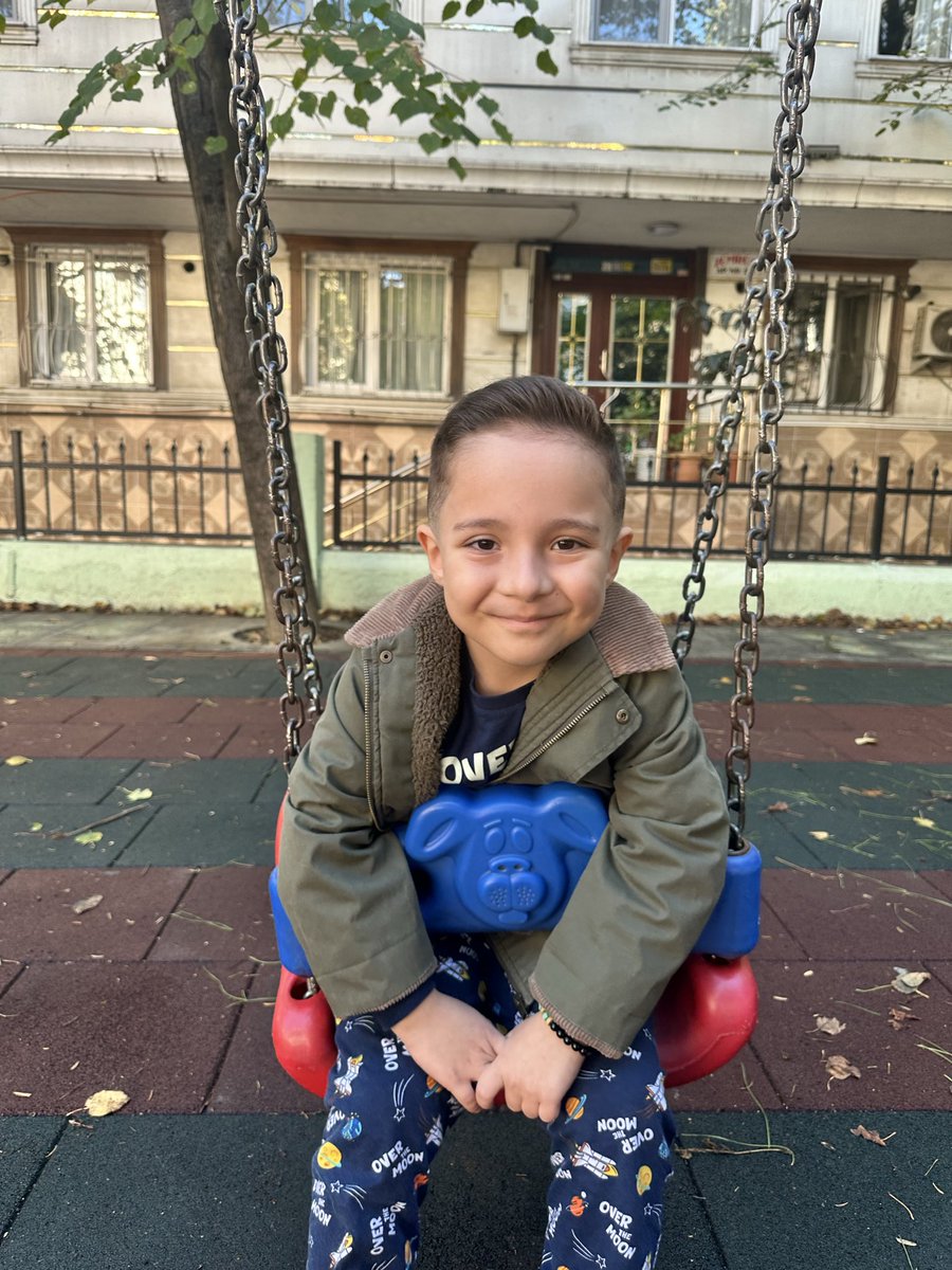 mehmet24zag's tweet image. #canımoğlum