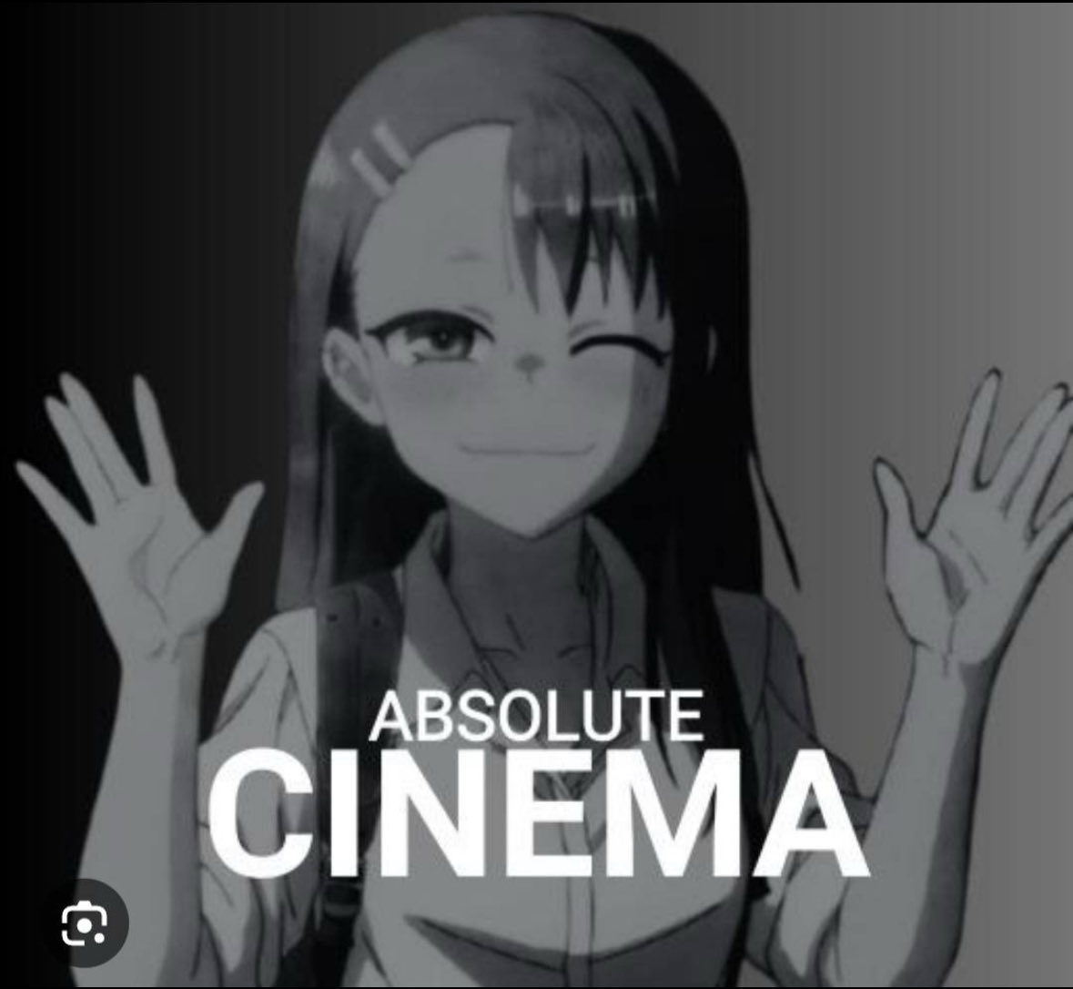 <a href="/KaguyaSama_Fan/">𝘒𝘢𝘨𝘶𝘺𝘢 𝘚𝘢𝘮𝘢 𝘍𝘢𝘯 ~🎃愛☠️~</a>