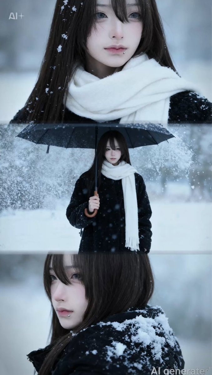 221в (@9yz0n_) on Twitter photo 