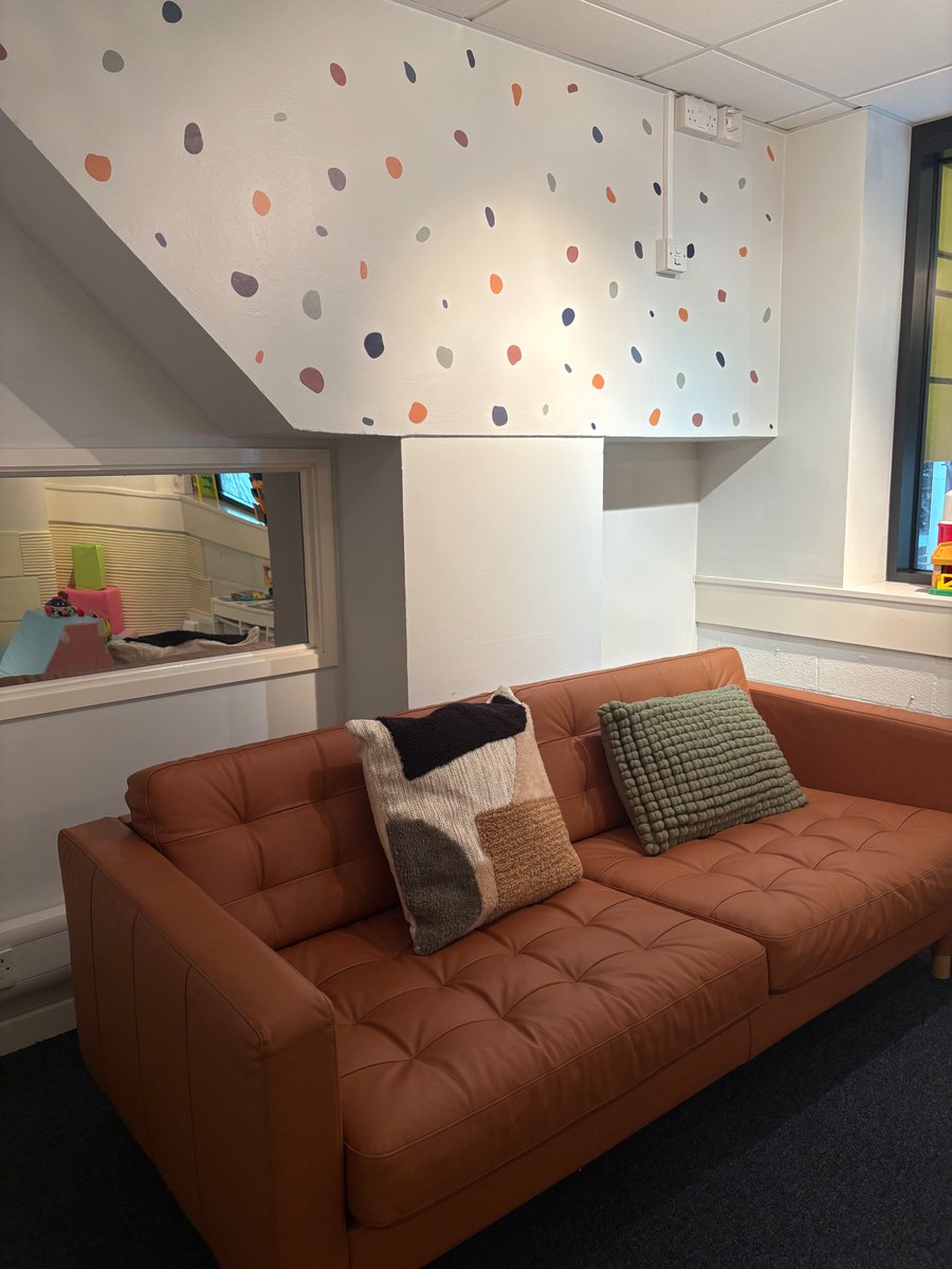 SANDPIT Research Group tweet media