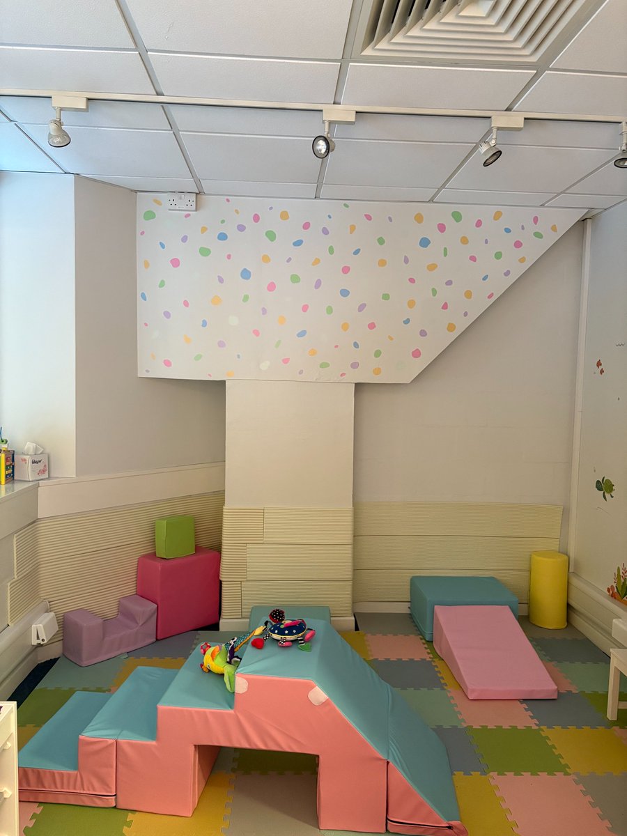 SANDPIT Research Group tweet media