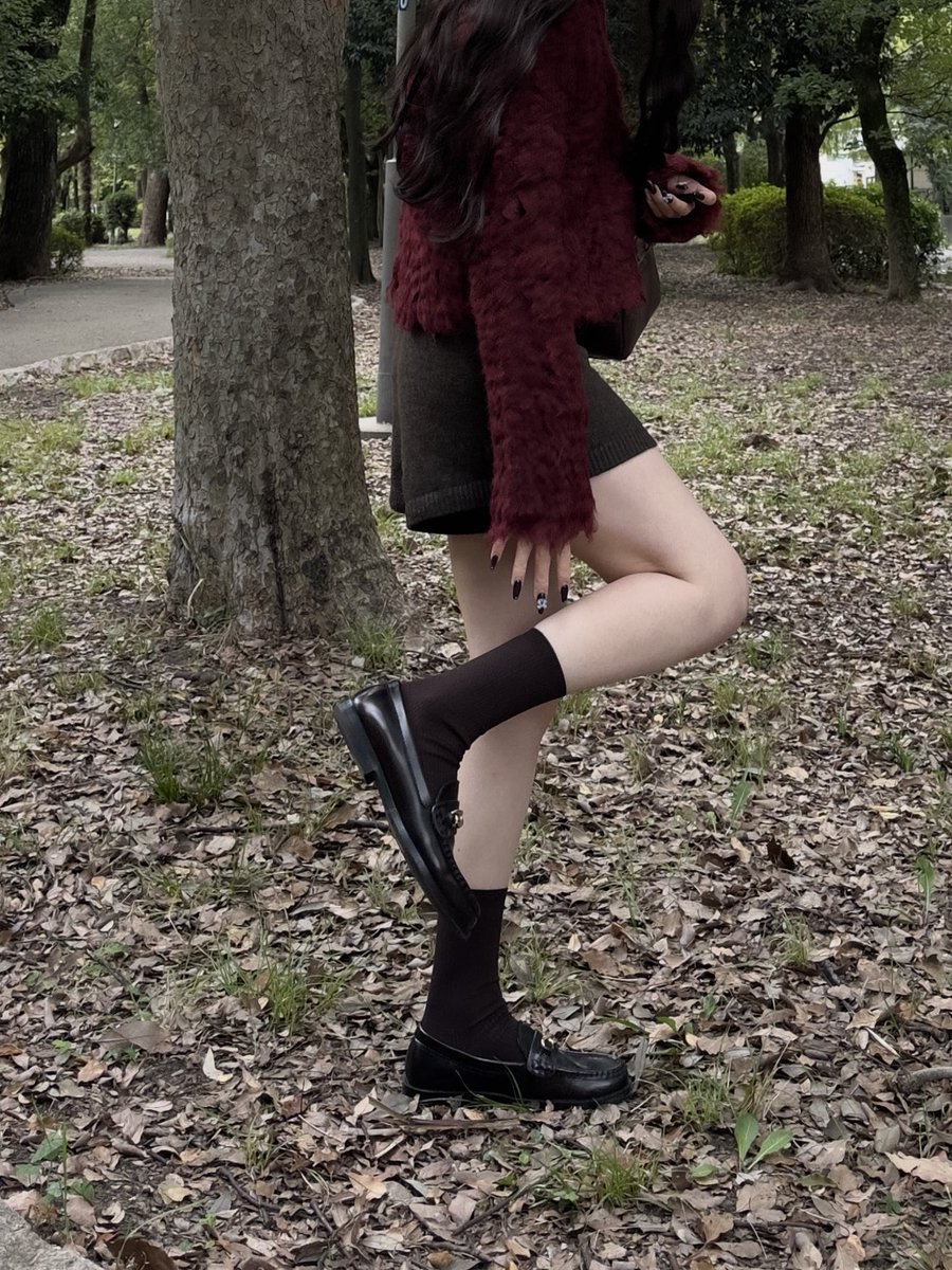 suuuuchan★ UCC4251851120R.jpg