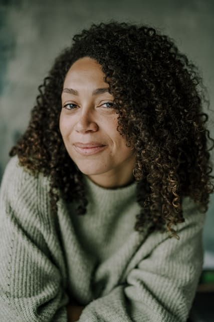 Shout out to the superb Charis Agbonlahor who's recently wrapped filming on a returning Channel 5 TV series. Awesome stuff! #TEAMNOVA
