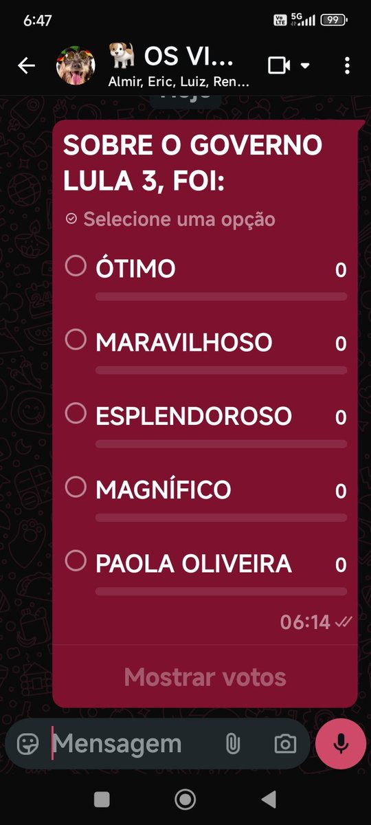 bobbgabriel20 (@bobbgabriel20) on Twitter photo 