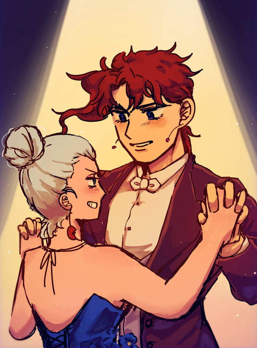 えりんぎ🍄 (@Eringi_jjba_) / Posts / X