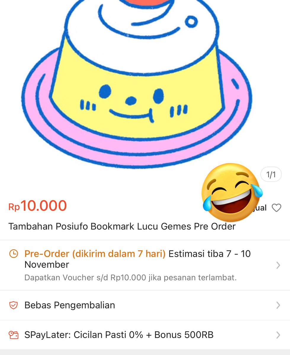 posiufo ★ tweet media