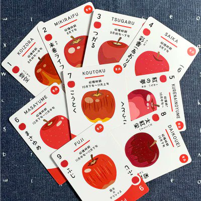 あっぷるぱい すいみん on X