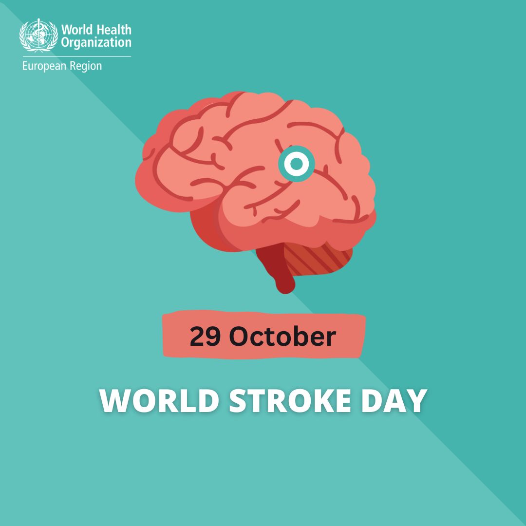 WHO/Europe tweet media