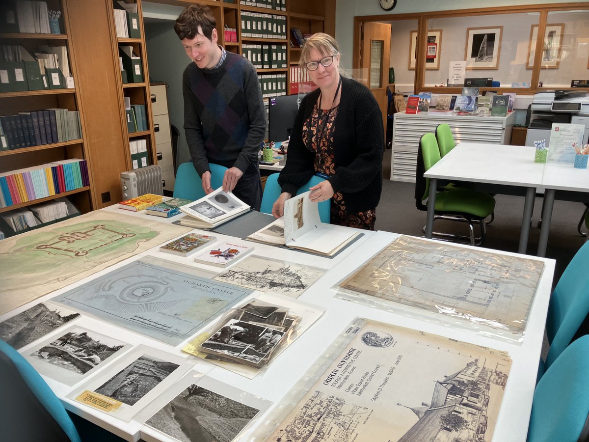 RCAHMWales's tweet image. Job alert: Corporate Exec Assistant (PT, 12-month fixed-term contract), flexible work, to coordinate governance, meetings, and strategic tasks. Closing date: 9 Nov.  Full details:   zurl.co/HHUkQ 
#HeritageJobs #AdminRole #PartTime