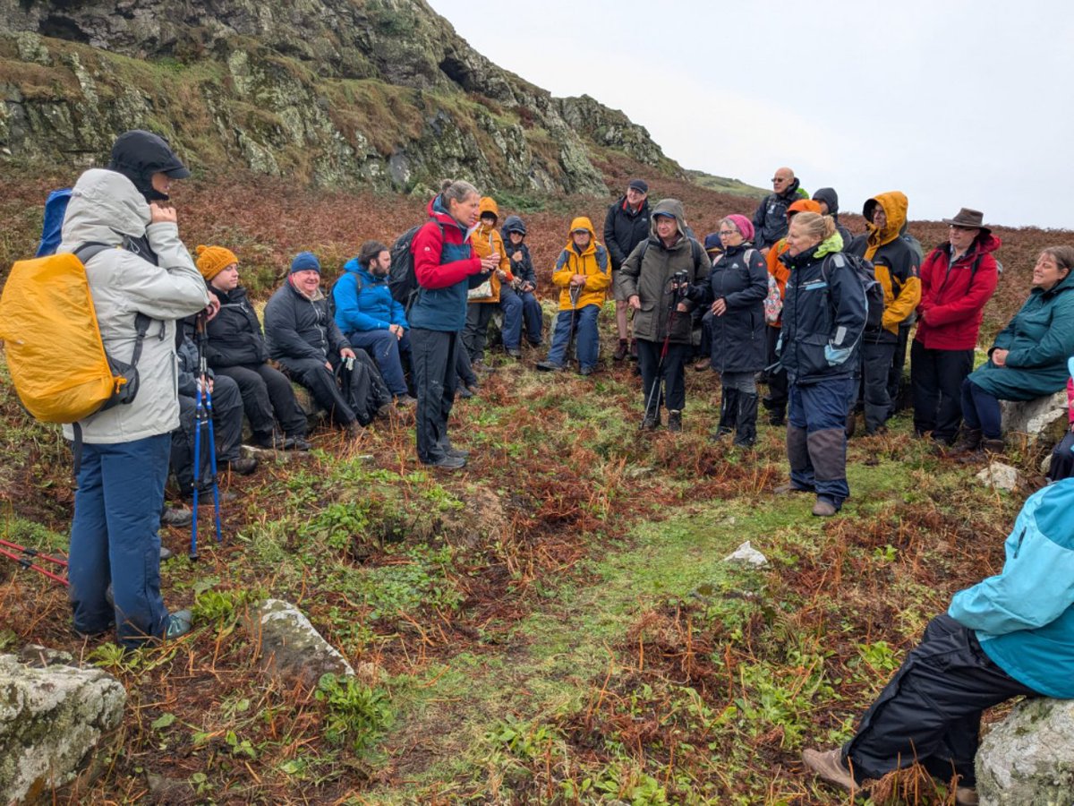 RCAHMWales's tweet image. Job alert: Corporate Exec Assistant (PT, 12-month fixed-term contract), flexible work, to coordinate governance, meetings, and strategic tasks. Closing date: 9 Nov.  Full details:   zurl.co/HHUkQ 
#HeritageJobs #AdminRole #PartTime