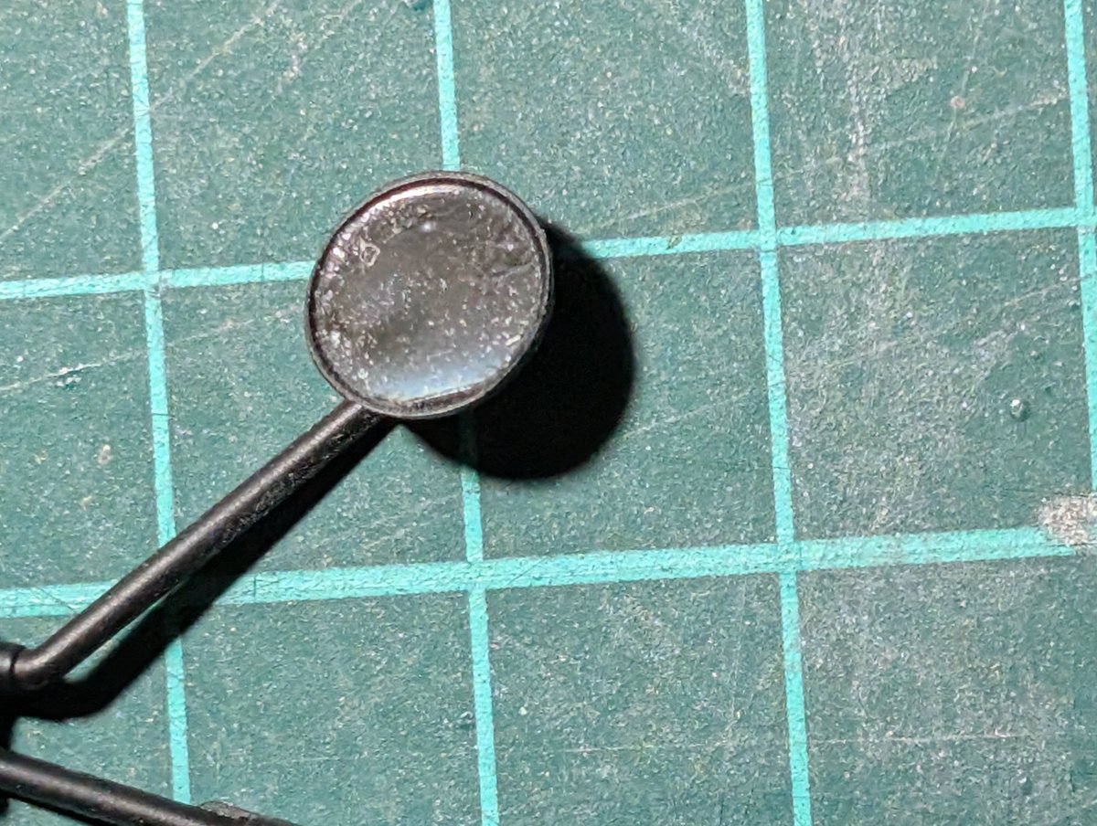 睦月様 51+8LZHIKrL.jpg_BO30,255,255,