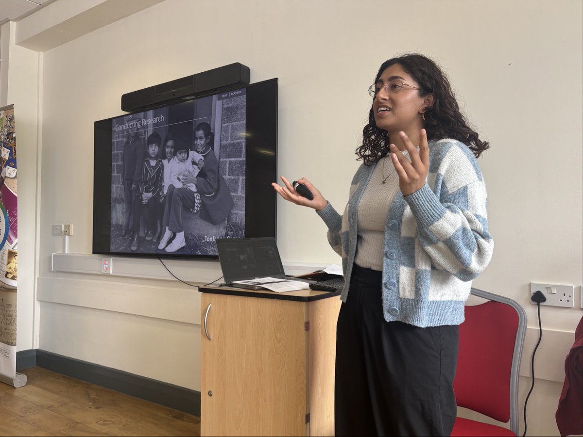 RCAHMWales's tweet image. Job alert: Corporate Exec Assistant (PT, 12-month fixed-term contract), flexible work, to coordinate governance, meetings, and strategic tasks. Closing date: 9 Nov.  Full details:   zurl.co/HHUkQ 
#HeritageJobs #AdminRole #PartTime