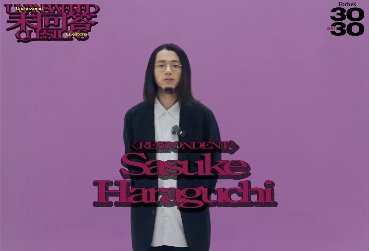 田中 XJR400R 4HM シートアセンブリー パイピングレッド タックロールシート