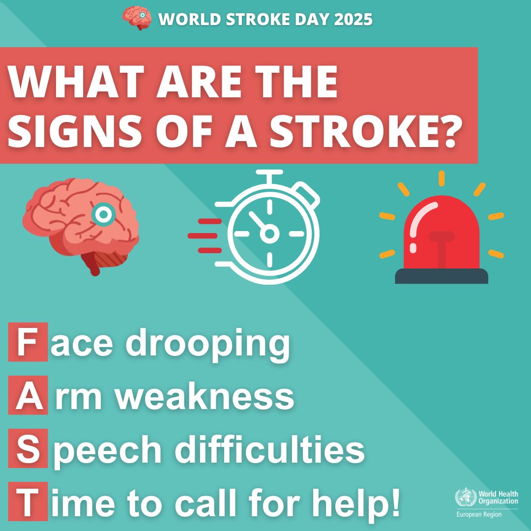 WHO/Europe tweet media