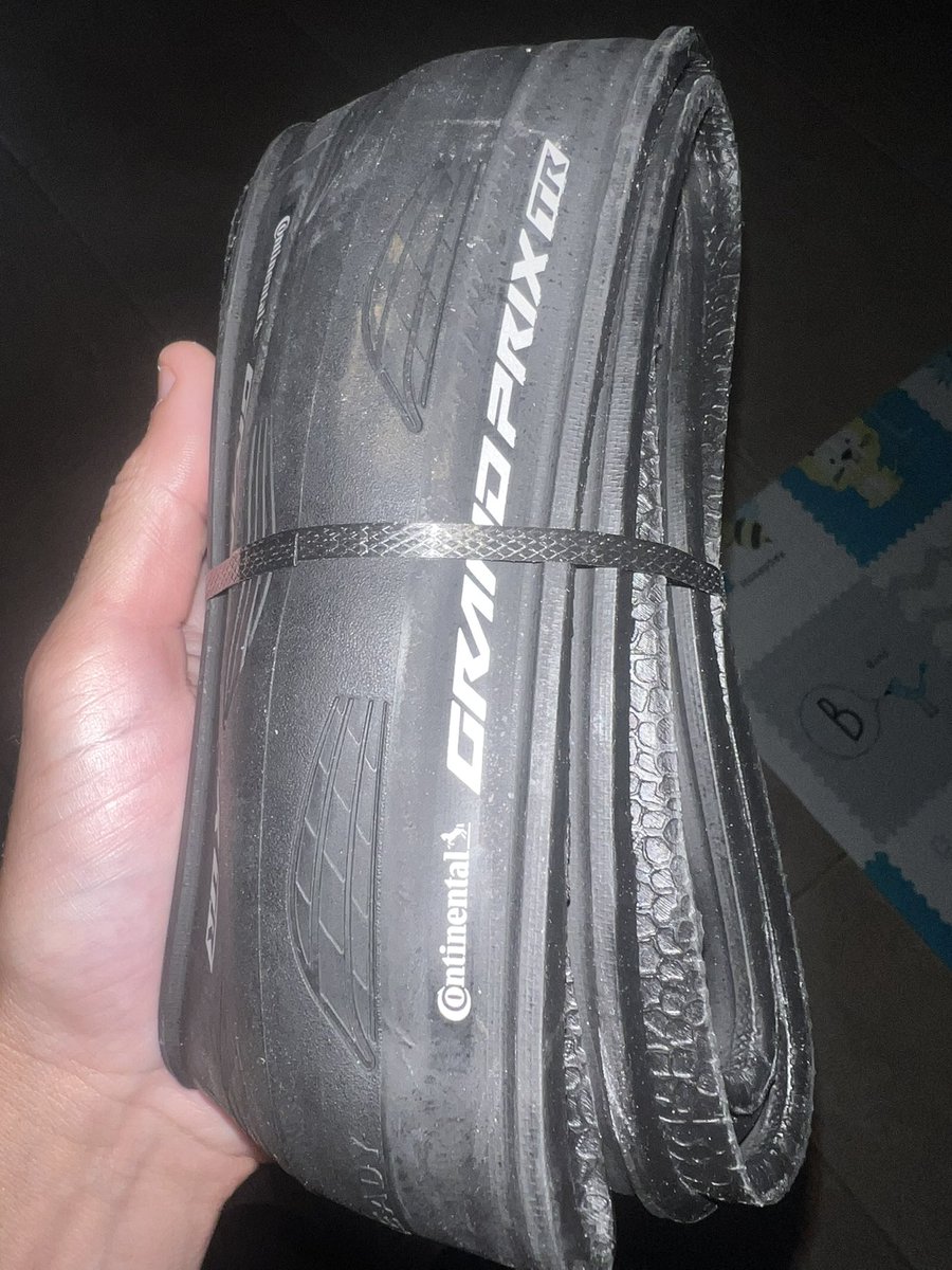 O País Do Ciclismo tweet media