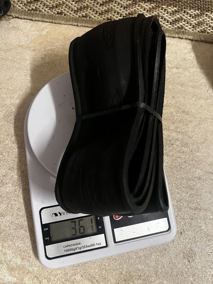 O País Do Ciclismo tweet media