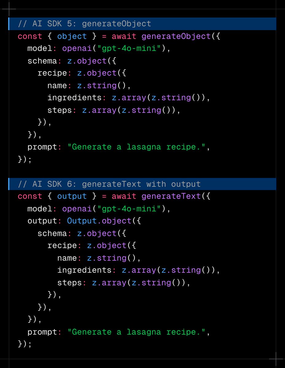 Lars Grammel tweet media