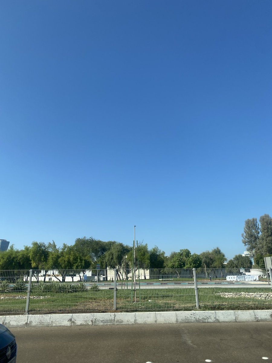 gellyquin tweet media