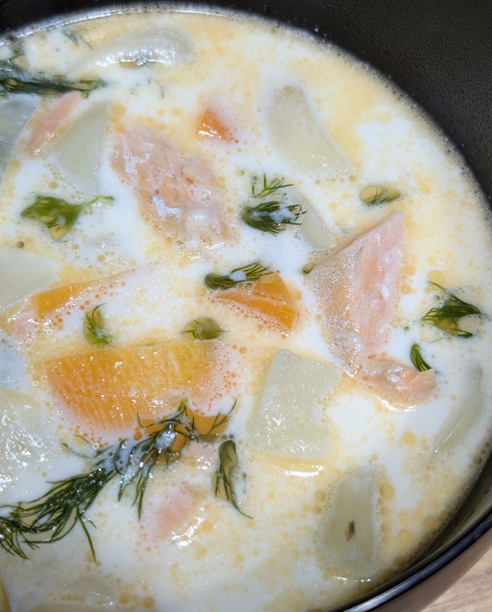 横田 裕市 写真家 on X