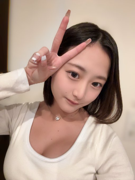 花咲心菜のTwitter画像34