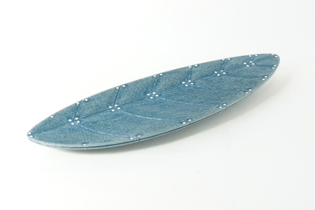 京都美術工芸大学・建築学科・今春入学用品セット・新品未使用 京都美術工芸大学 on X