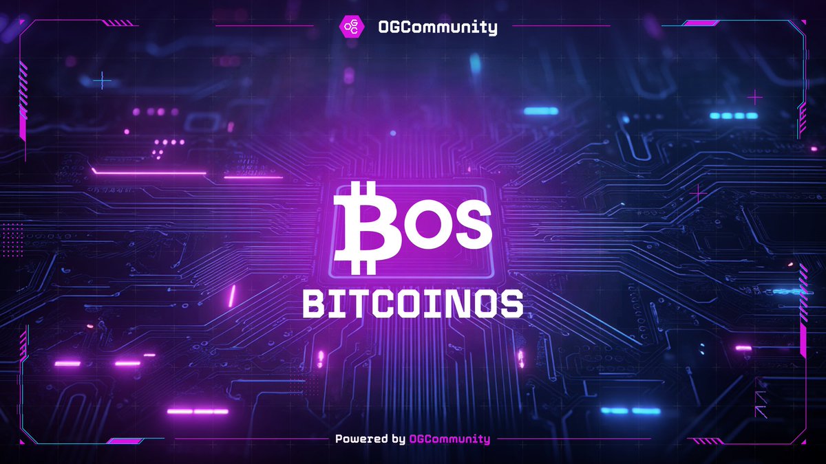 OGCommunity tweet media