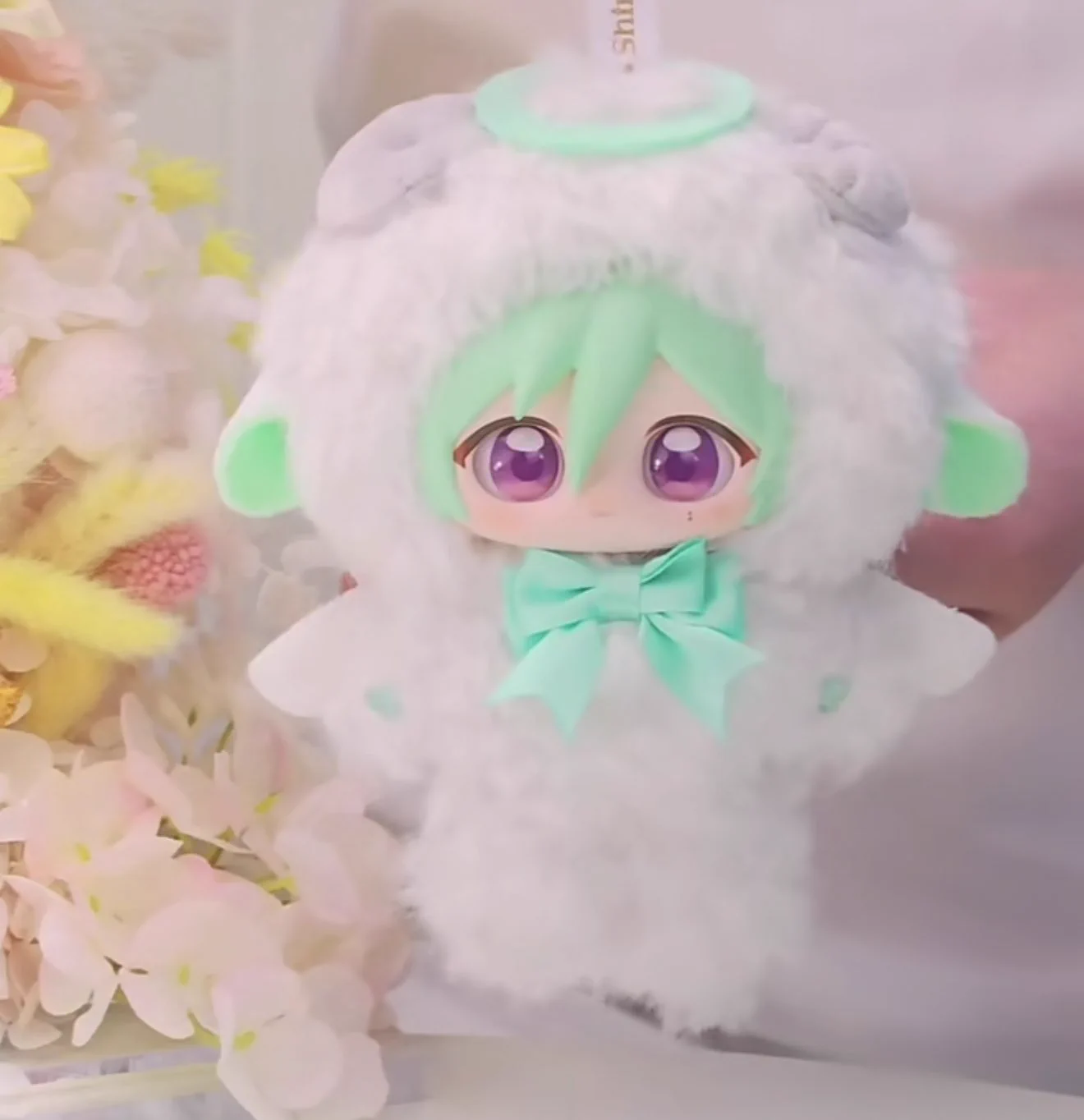 Funfun柴屋(ゆーゆ♥)台湾、中国グッズ代行 on X: 